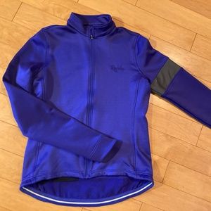 COPY - Rapha Winter Women's Jersey, size M
